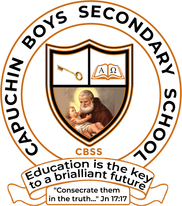 School Logo
